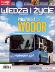 : Wiedza i Życie - 8/2023