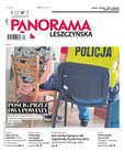 : Panorama Leszczyńska - 30/2023