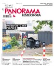 : Panorama Leszczyńska - 31/2023