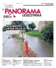 : Panorama Leszczyńska - 32/2023