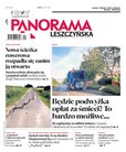 : Panorama Leszczyńska - 39/2023