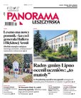: Panorama Leszczyńska - 41/2023