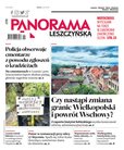: Panorama Leszczyńska - 44/2023