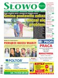 : Słowo Regionu Strzelińskiego - 29/2023