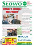 : Słowo Regionu Strzelińskiego - 45/2023