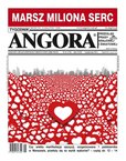 : Angora - 41/2023