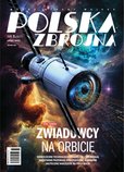 : Polska Zbrojna - 7/2023