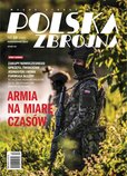 : Polska Zbrojna - 10/2023