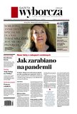 : Gazeta Wyborcza - Trójmiasto - 48/2024