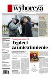 : Gazeta Wyborcza - Trójmiasto - 61/2024