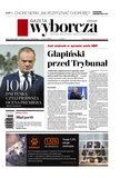 : Gazeta Wyborcza - Radom - 69/2024