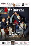 : Gazeta Wyborcza - Rzeszów - 76/2024