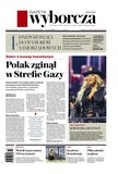 : Gazeta Wyborcza - Rzeszów - 78/2024