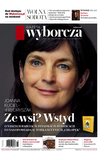 : Gazeta Wyborcza - Płock - 81/2024