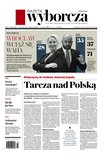 : Gazeta Wyborcza - Poznań - 90/2024