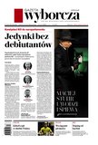 : Gazeta Wyborcza - Warszawa - 97/2024