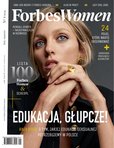 : Forbes Women - 1/2024