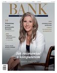 : BANK Miesięcznik Finansowy - 1/2024