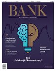 : BANK Miesięcznik Finansowy - 3/2024