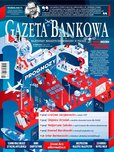 : Gazeta Bankowa - 1/2024