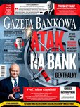 : Gazeta Bankowa - 2/2024