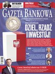 : Gazeta Bankowa - 4/2024