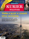 : Kurier Wileński (wydanie magazynowe) - 2/2024