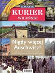 : Kurier Wileński (wydanie magazynowe) - 4/2024