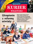 : Kurier Wileński (wydanie magazynowe) - 5/2024