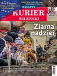 : Kurier Wileński (wydanie magazynowe) - 16/2024