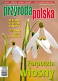 : Przyroda Polska - 3/2024