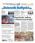 : Dziennik Bałtycki - 56/2024