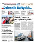 : Dziennik Bałtycki - 61/2024