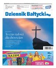 : Dziennik Bałtycki - 75/2024