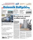 : Dziennik Bałtycki - 78/2024