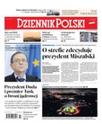 : Dziennik Polski - 97/2024