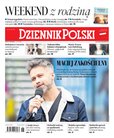 : Dziennik Polski - 103/2024