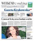 : Gazeta Krakowska - 99/2024