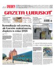 : Gazeta Lubuska - 104/2024