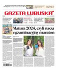 : Gazeta Lubuska - 105/2024