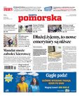 : Gazeta Pomorska - Inowrocław - 77/2024