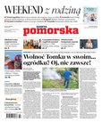 : Gazeta Pomorska - Inowrocław - 81/2024
