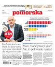 : Gazeta Pomorska - Inowrocław - 84/2024