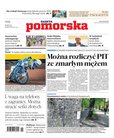 : Gazeta Pomorska - Inowrocław - 85/2024