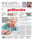 : Gazeta Pomorska - Bydgoszcz - 98/2024