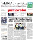 : Gazeta Pomorska - Toruń - 99/2024