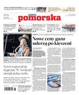 : Gazeta Pomorska - Bydgoszcz - 101/2024