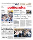 : Gazeta Pomorska - Toruń - 106/2024