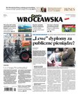 : Gazeta Wrocławska - 48/2024