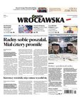 : Gazeta Wrocławska - 49/2024